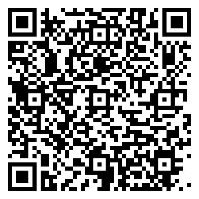 kod QR z danymi kontaktowymi 87113515100000