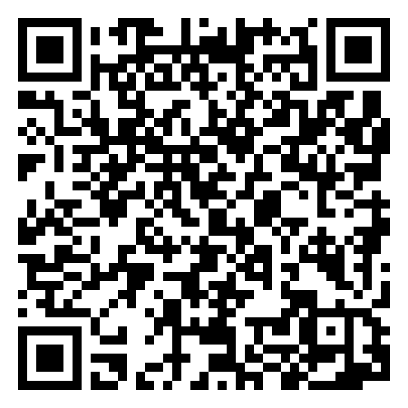kod QR z danymi kontaktowymi 52114432000000