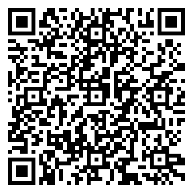 kod QR z danymi kontaktowymi 43097517700000