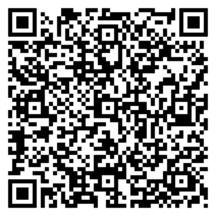 kod QR z danymi kontaktowymi 81195553000000