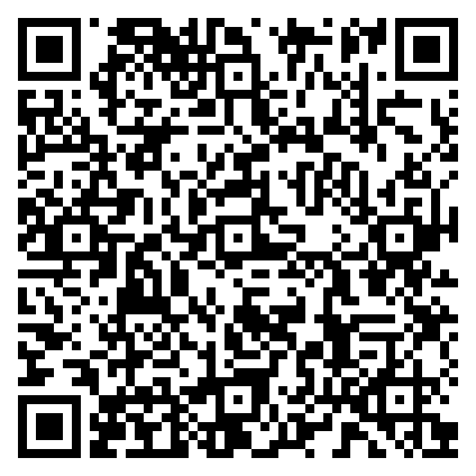 kod QR z danymi kontaktowymi 97121325000000