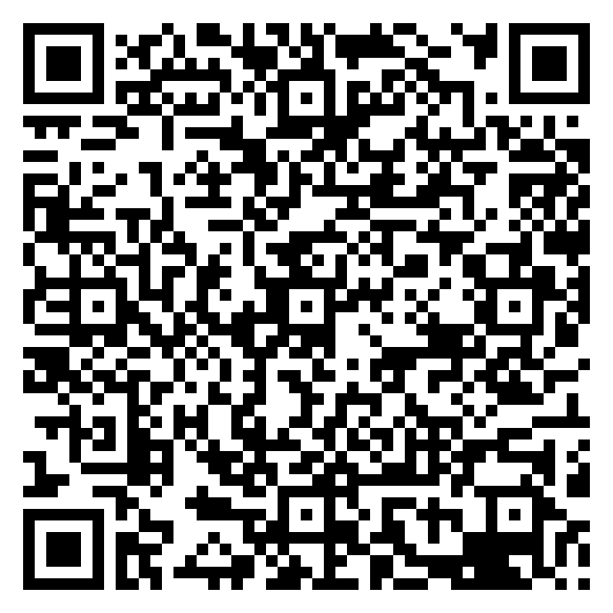 kod QR z danymi kontaktowymi 36231308100000
