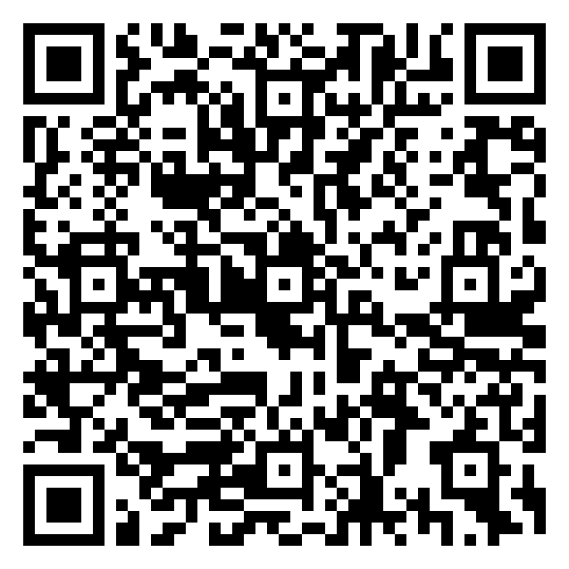 kod QR z danymi kontaktowymi 38877391600000