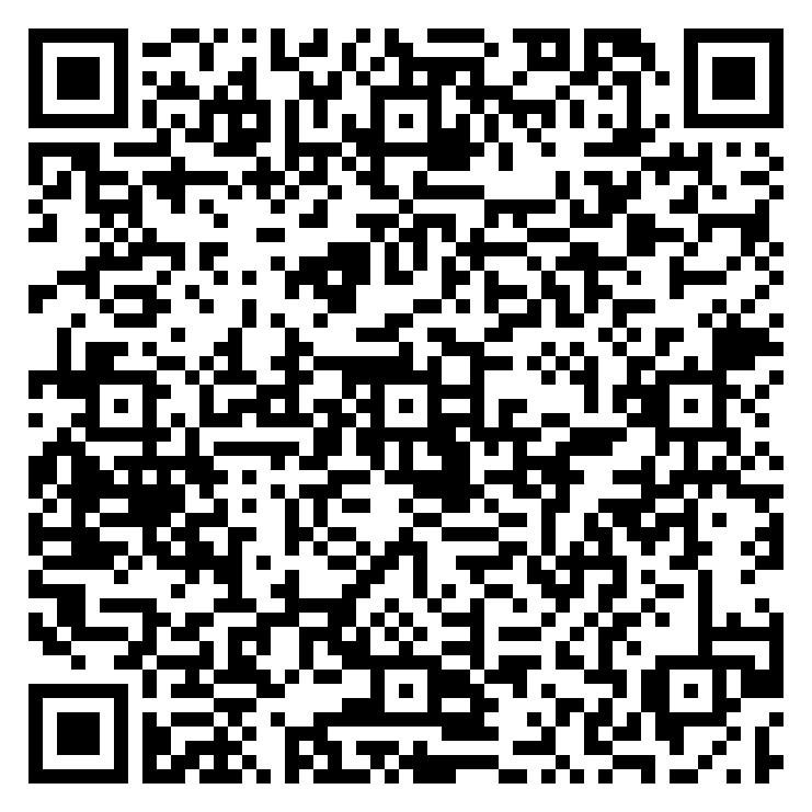 kod QR z danymi kontaktowymi 27820743500000
