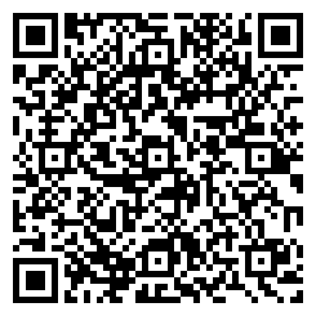 kod QR z danymi kontaktowymi 36384754800000