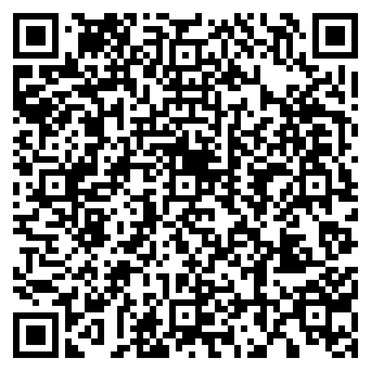 kod QR z danymi kontaktowymi 14012680100000