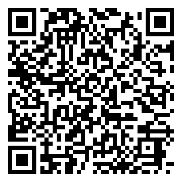 kod QR z danymi kontaktowymi 05058855000000