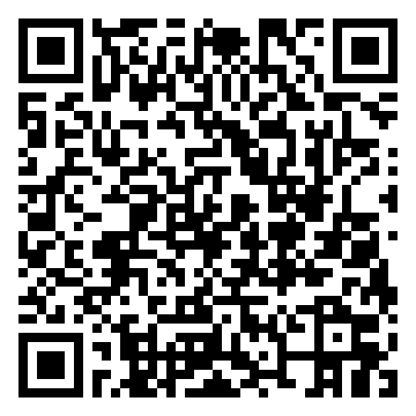 kod QR z danymi kontaktowymi 52188080000000