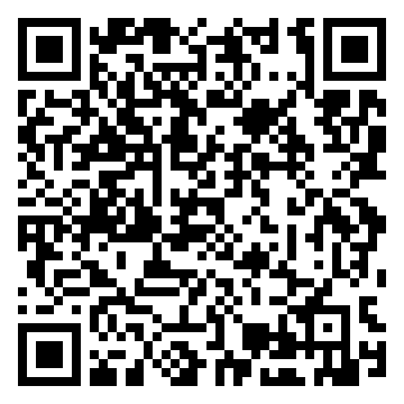 kod QR z danymi kontaktowymi 36687132300000