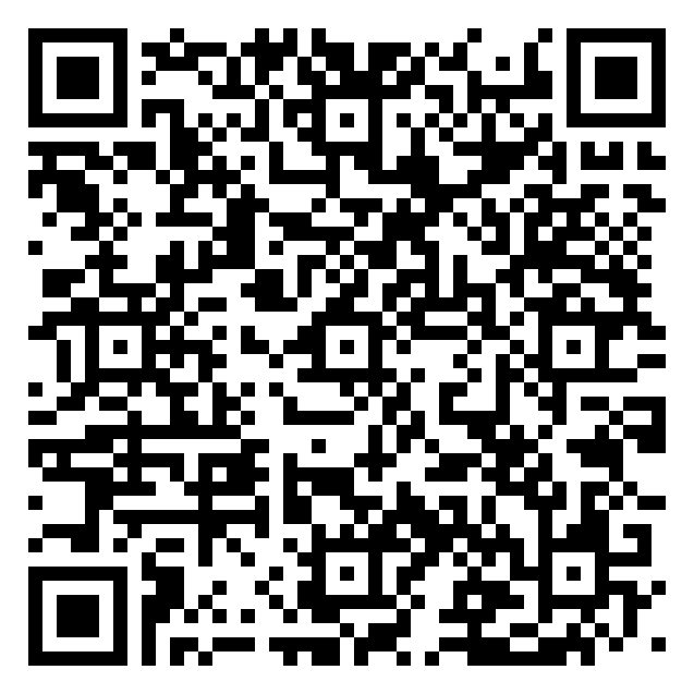 kod QR z danymi kontaktowymi 52092909300000