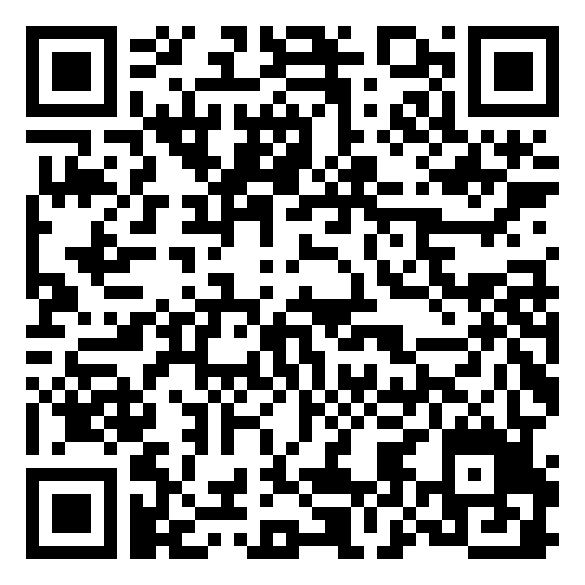 kod QR z danymi kontaktowymi 36353809500000