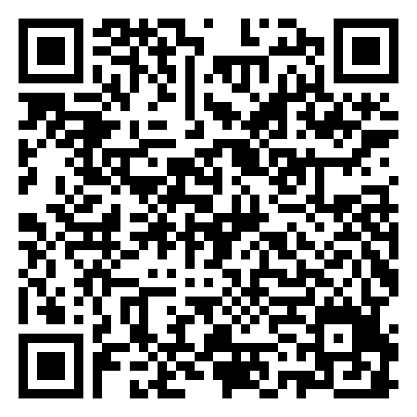 kod QR z danymi kontaktowymi 30180909400000