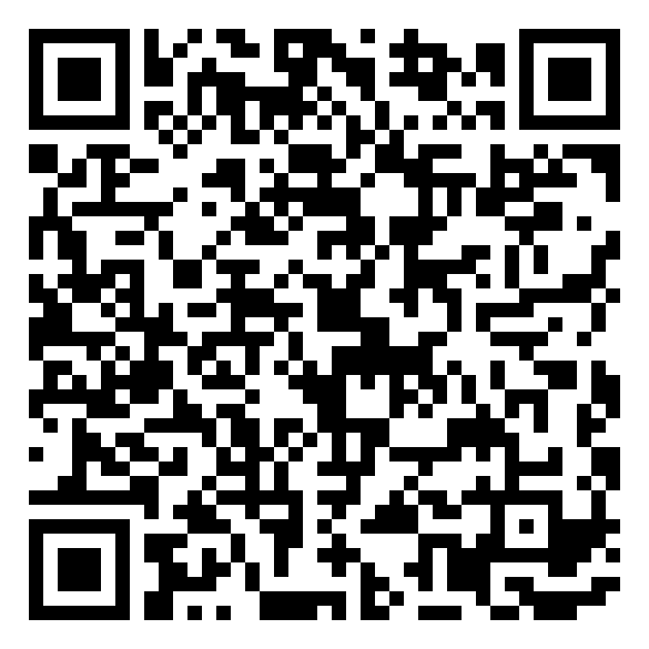 kod QR z danymi kontaktowymi 36674464200000