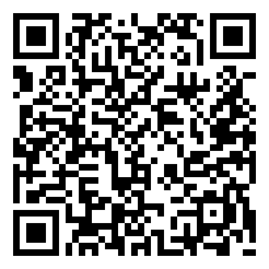 kod QR z danymi kontaktowymi 00814286300000