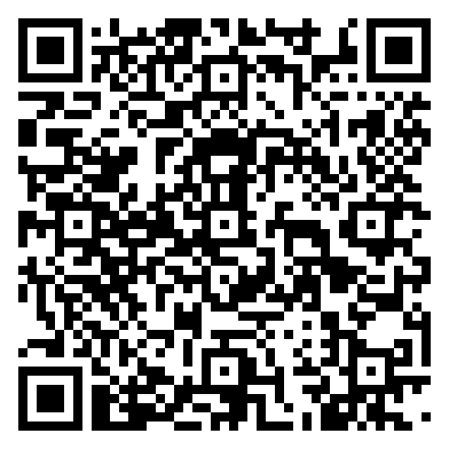 kod QR z danymi kontaktowymi 12101760400000
