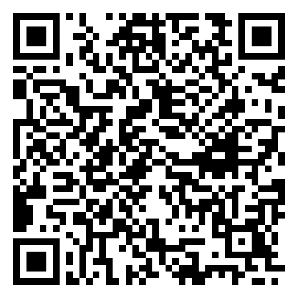 kod QR z danymi kontaktowymi 10002324500000