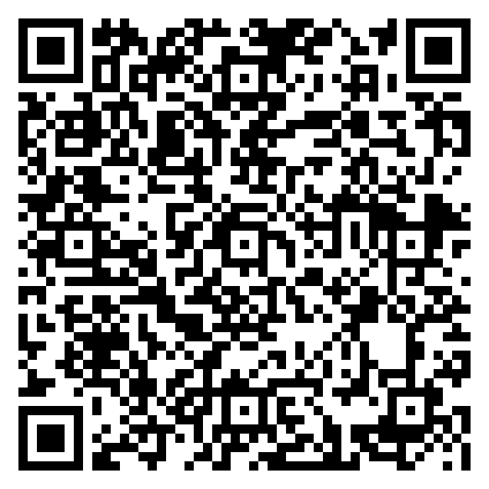kod QR z danymi kontaktowymi 19040251500000