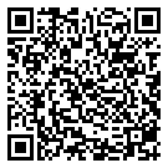 kod QR z danymi kontaktowymi 02066705900000