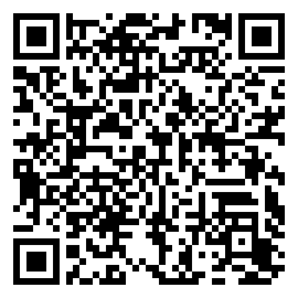 kod QR z danymi kontaktowymi 36305750400000