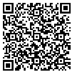 kod QR z danymi kontaktowymi 38275419000000