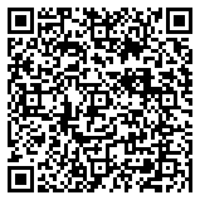kod QR z danymi kontaktowymi 81126816600000