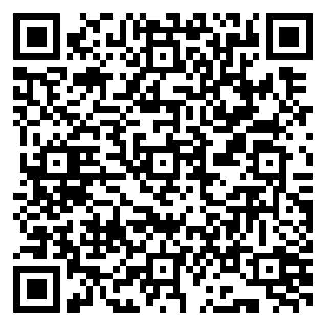 kod QR z danymi kontaktowymi 19016949600000