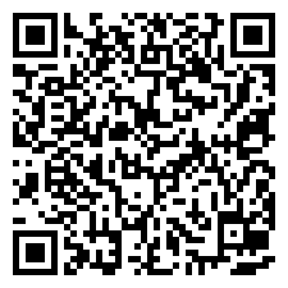 kod QR z danymi kontaktowymi 09147550200000