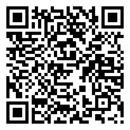 kod QR z danymi kontaktowymi 30039930000000