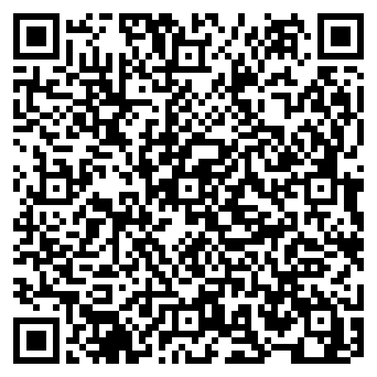 kod QR z danymi kontaktowymi 38757842000000