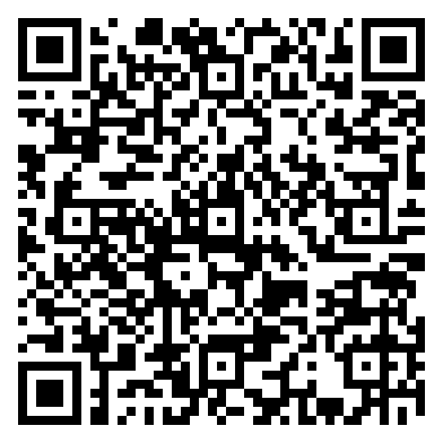 kod QR z danymi kontaktowymi 38247992000000