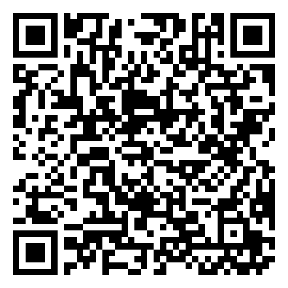 kod QR z danymi kontaktowymi 06041743700000
