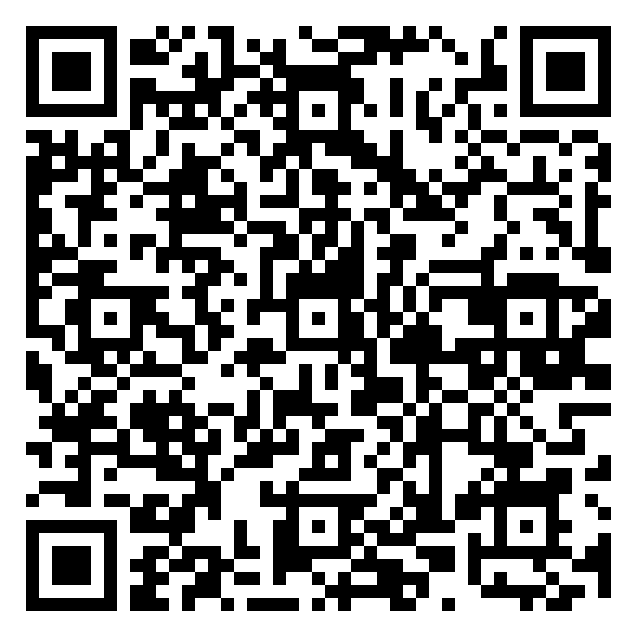 kod QR z danymi kontaktowymi 02165395800000