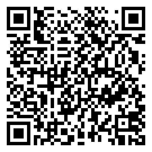 kod QR z danymi kontaktowymi 12102525900000