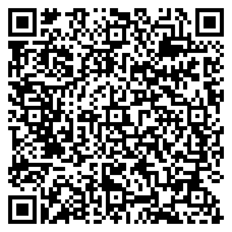 kod QR z danymi kontaktowymi 52722468000000