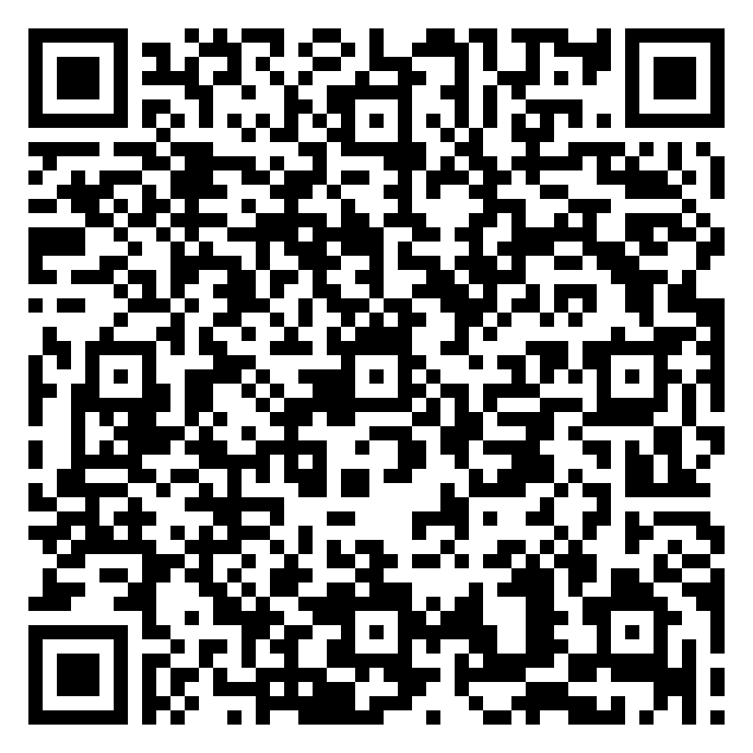 kod QR z danymi kontaktowymi 24039518800000