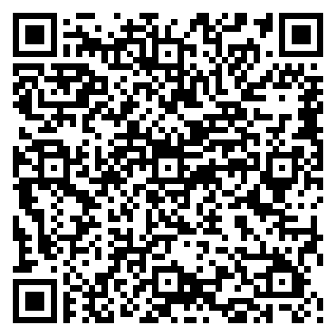 kod QR z danymi kontaktowymi 05014605800000