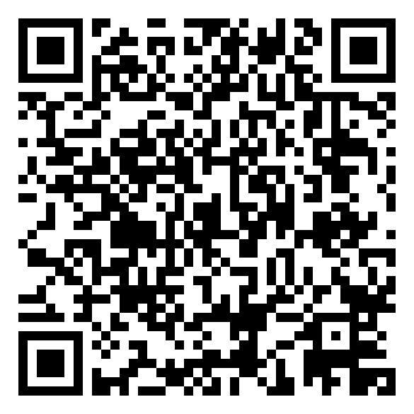 kod QR z danymi kontaktowymi 52406616300000