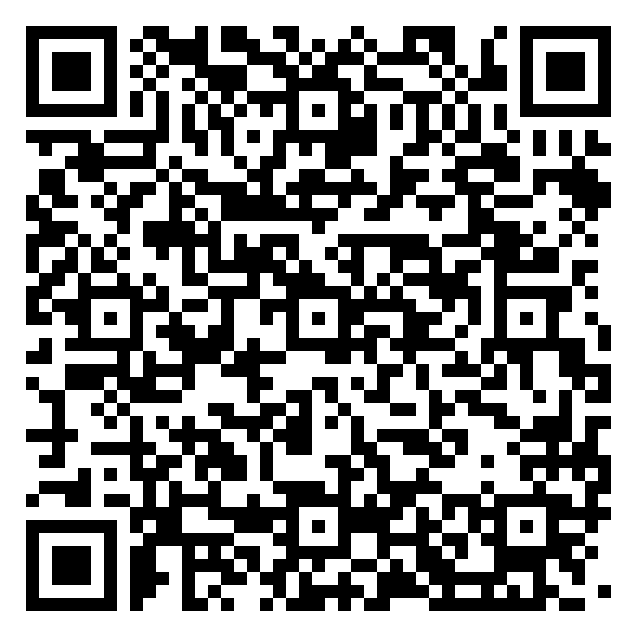kod QR z danymi kontaktowymi 12303380800000