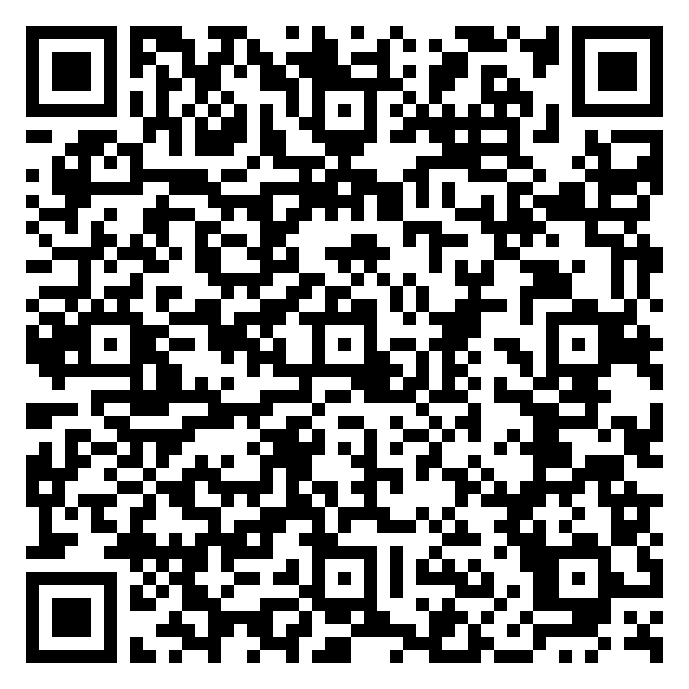 kod QR z danymi kontaktowymi 30029123500000
