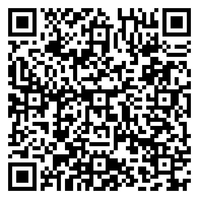 kod QR z danymi kontaktowymi 01118106500000