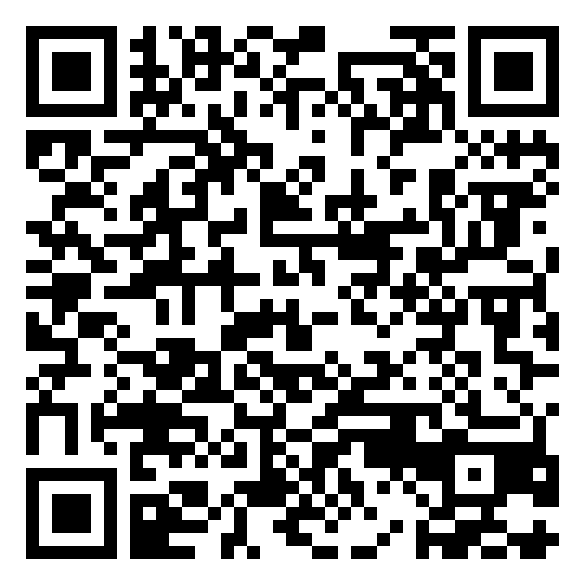 kod QR z danymi kontaktowymi 01072084400000