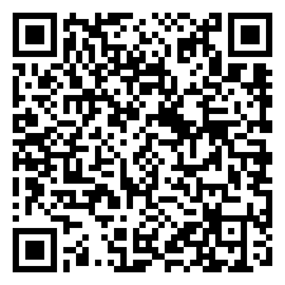 kod QR z danymi kontaktowymi 54153244200000