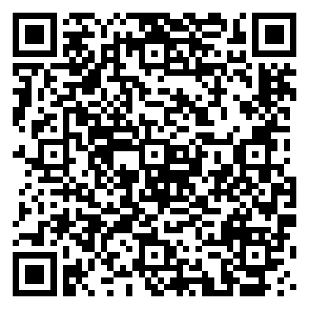 kod QR z danymi kontaktowymi 24147355900000