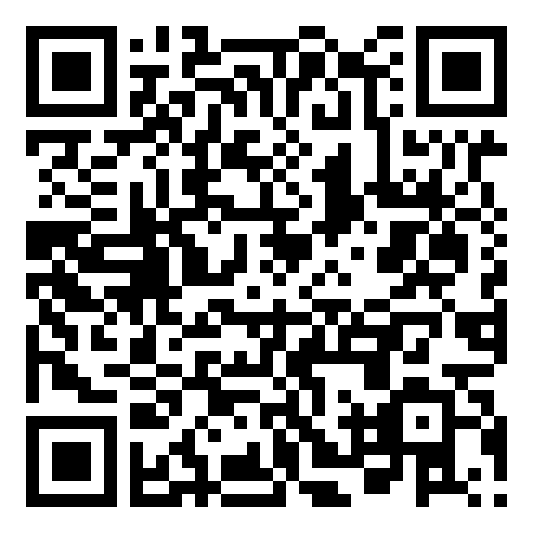 kod QR z danymi kontaktowymi 14093902000000