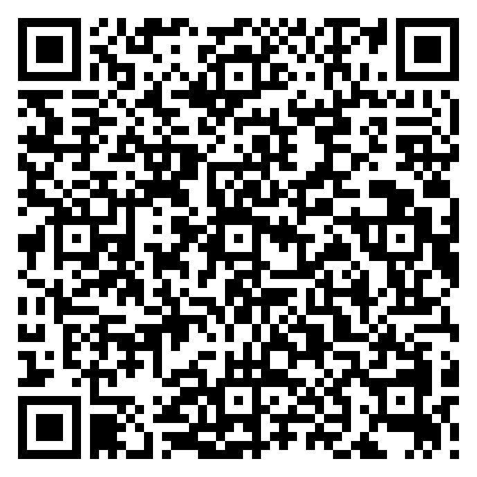 kod QR z danymi kontaktowymi 02020978200000