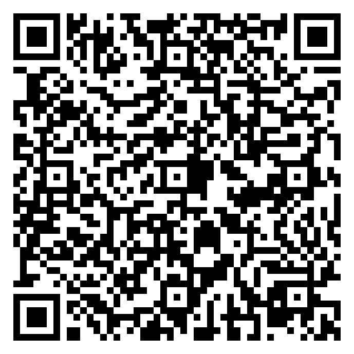 kod QR z danymi kontaktowymi 36327280000000