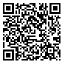 kod QR z danymi kontaktowymi 52452407400000