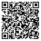kod QR z danymi kontaktowymi 38575636600000