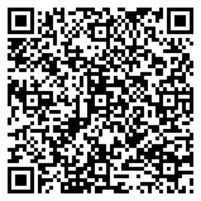 kod QR z danymi kontaktowymi 36349518000000