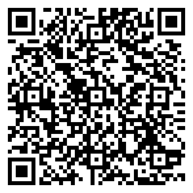 kod QR z danymi kontaktowymi 19015615700000